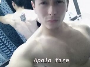 Apolo_fire