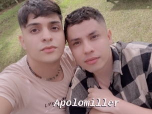 Apolomiller