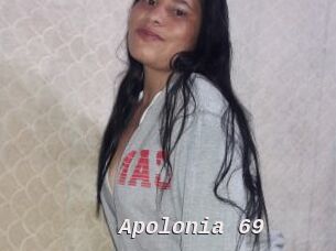 Apolonia_69