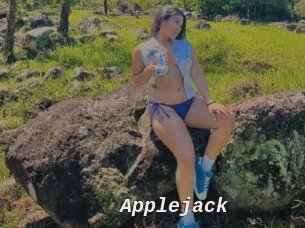 applejack Live Camgirls Sex
