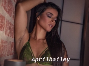 Aprilbailey