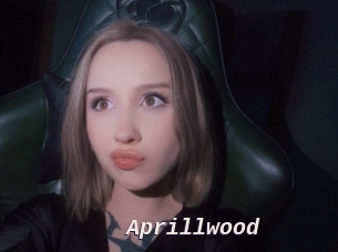 Aprillwood