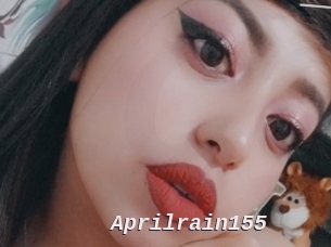 Aprilrain155