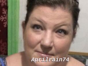 Aprilrain74