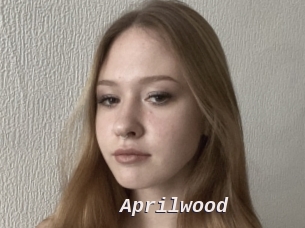 Aprilwood