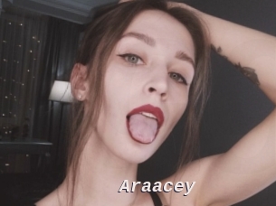 araacey Live Camgirls Sex