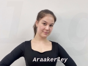 Araakerley