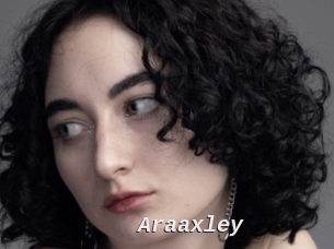 Araaxley