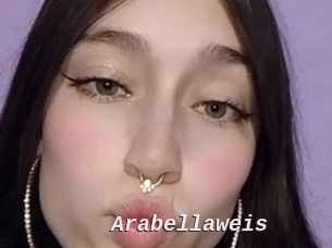 Arabellaweis