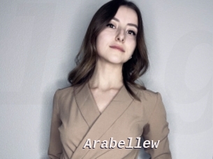 Arabellew