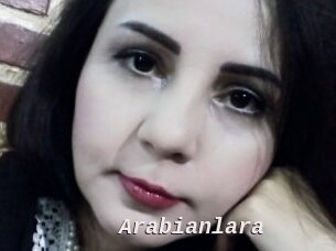 Arabianlara