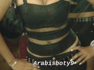 Arabisboty9