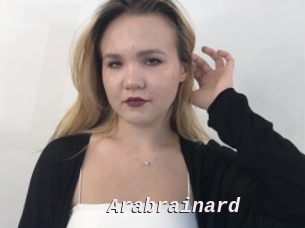 Arabrainard