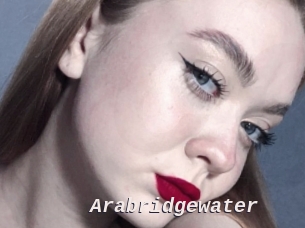 Arabridgewater