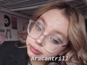 Aracantrill