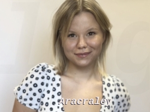 Aracraley