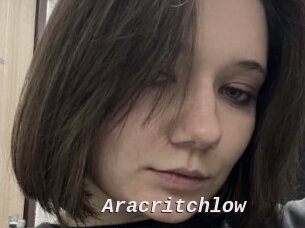 Aracritchlow