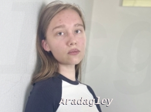 Aradagley