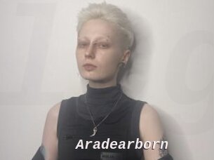 Aradearborn