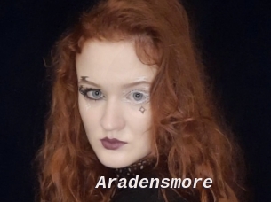 Aradensmore