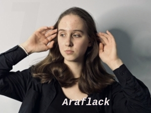 Araflack