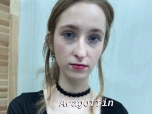 Aragoffin