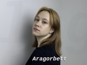 Aragorbett