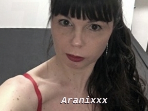 Aranixxx