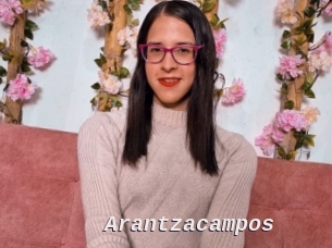 Arantzacampos