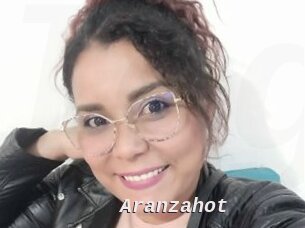 Aranzahot