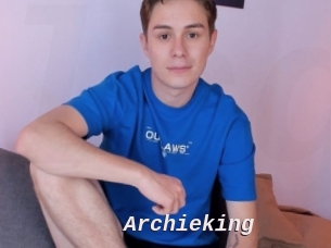 Archieking