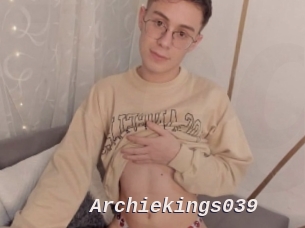 Archiekings039