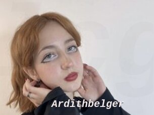 Ardithbelger