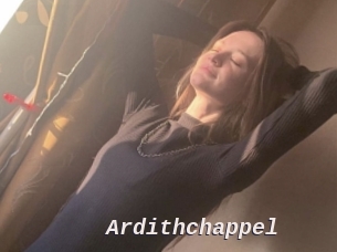 Ardithchappel