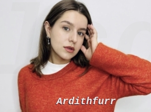 Ardithfurr