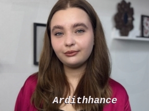 Ardithhance