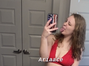 Ariaace