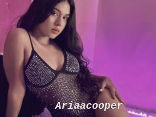 Ariaacooper