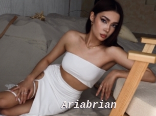 Ariabrian