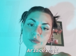 Ariacelesti