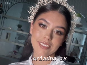 Ariadna_18