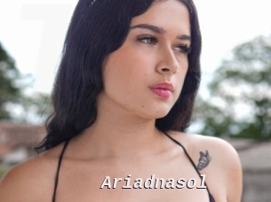 Ariadnasol