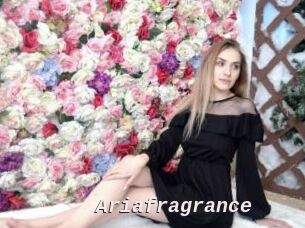 Ariafragrance