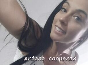 Ariana_cooper18