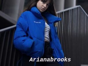 Arianabrooks