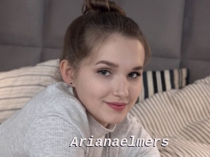 Arianaelmers