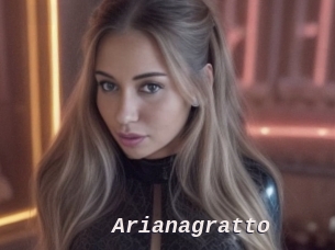 Arianagratto