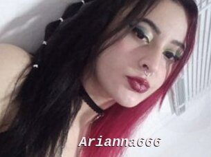 Arianna666