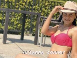 Arianna_connor