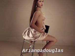 Ariannadouglas